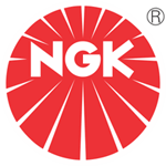 NGK