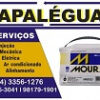 PapaleguaAutoCenter