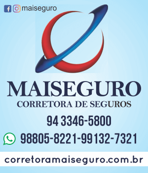 MaisSeguro