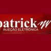 PatrickLogo