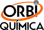 OrbiQuímica