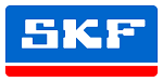 SKF