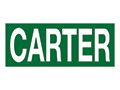 carter