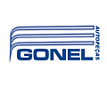 gonel