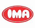 ima