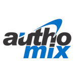AUTOMIX