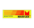 MAXFLEX